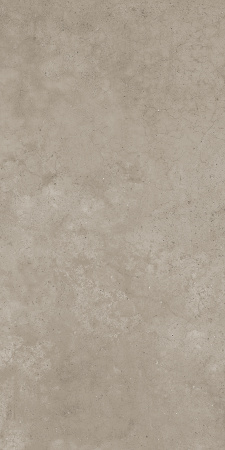 TAGINA Concreta Terra Naturale Ret. 45x90