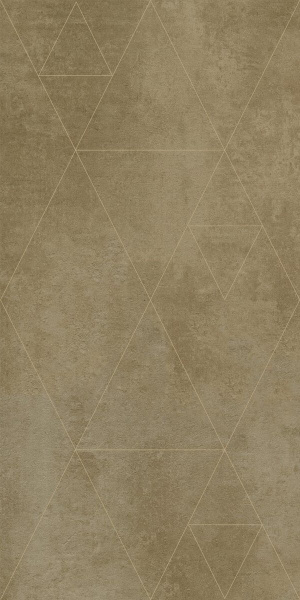 GIGACER Concrete Signs Beige Essential 60x120