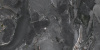 Керамогранит Absolut Gres (Абсолют Грес) Universe полированный премиум 120x60 см, AB3107G