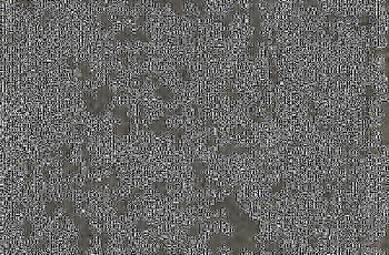 CIR Italica Terra Arsa 40x60.8 1086521