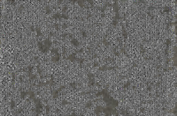CIR Italica Terra Arsa 40x60.8 1086521