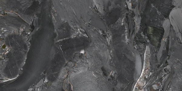 Керамогранит Absolut Gres (Абсолют Грес) Universe полированный премиум 120x60 см, AB3107G