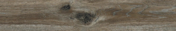 Керамогранит Absolut Gres (Абсолют Грес) Aroma Wood Nero матовый 120x20 см, AB1177W
