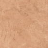 GIGACER Aromas Cinnamon Soft 60x60