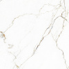 TAGINA Segesta Caramel Naturale Ret. 60x60
