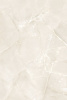 Керамогранит Maimoon PASSION ONYX CREMA 120х180