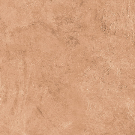 GIGACER Aromas Cinnamon Soft 60x60