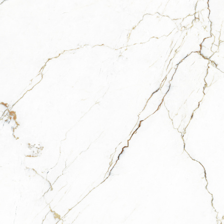 TAGINA Segesta Caramel Naturale Ret. 60x60