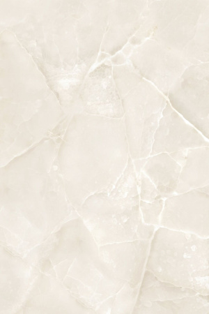 Керамогранит Maimoon PASSION ONYX CREMA 120х180