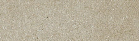 GIGACER Play One Concrete Plate Rope 9x30