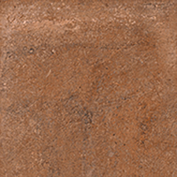 SERENISSIMA Italica Terra Bruciata 60x120