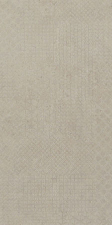 GIGACER Concept 1 Milk Texture 30x60