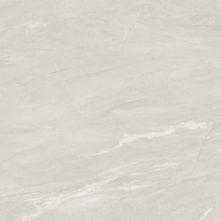 Atlas Concorde Forte Dei Marmi Rock Tiffan. Wh. Rett 120x120