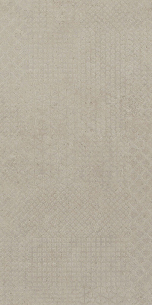 GIGACER Concept 1 Milk Texture 30x60