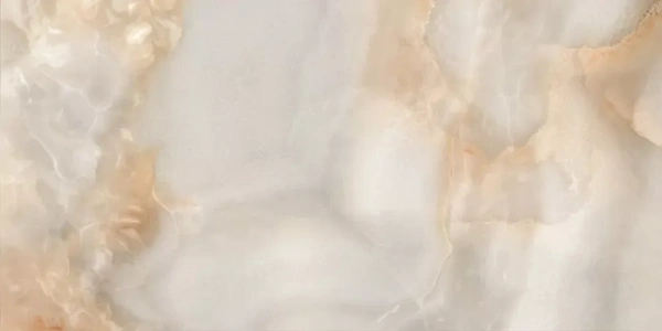 IDALGO Граните Оникс Оро 1200х600 LLR, С