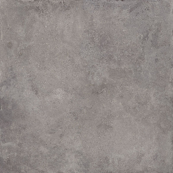 ENERGIEKER Miro Rett Sienna 120x120