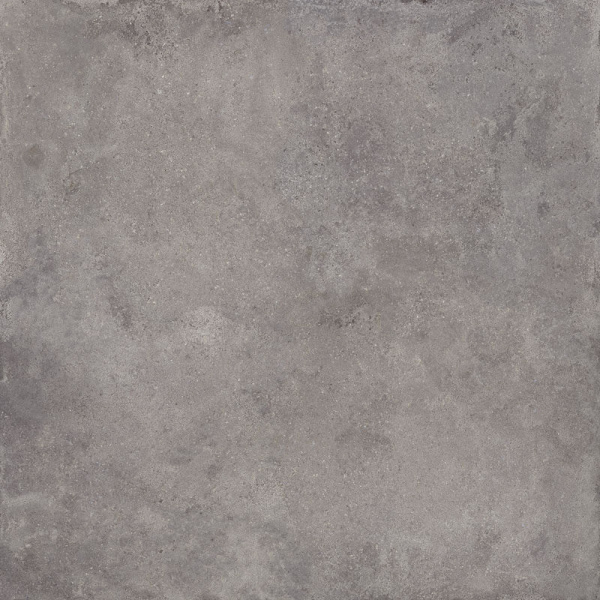 ENERGIEKER Miro Rett Sienna 60x60