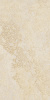 TAGINA Aurum Stone Pure Naturale 30x60
