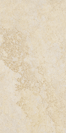 TAGINA Aurum Stone Pure Naturale 30x60