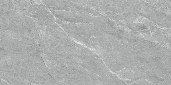 Керамогранит Absolut Gres (Абсолют Грес) Carbon полированный 120x60 см, AB3117G