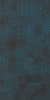 GIGACER Concept 1 Texture Turquoise 60x120