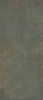 TAGINA Metal Oxide Naturale Ret. 120x280