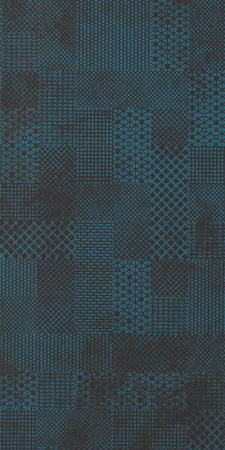GIGACER Concept 1 Texture Turquoise 60x120