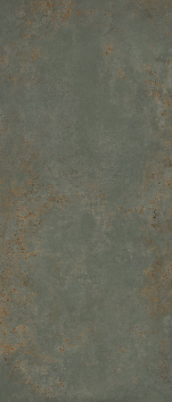 TAGINA Metal Oxide Naturale Ret. 120x280