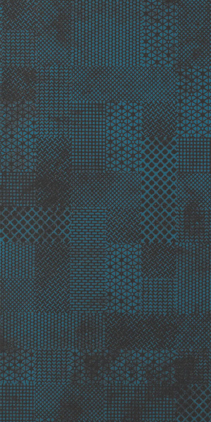 GIGACER Concept 1 Texture Turquoise 60x120