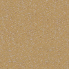 GIGACER Inclusioni Classico Ocra Mat Ret. 120x120