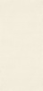 GIGACER Concrete Pure Concrete Ret. 120x250