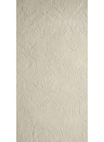 GIGACER Argilla Biacca Material Ret. 60x120