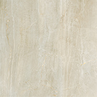 SERENISSIMA Fossil Foss Crema Lux 60x120