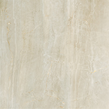 SERENISSIMA Fossil Foss Crema Lux 30x60
