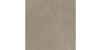 Керамогранит Maimoon Ceramica (Маймун Керамика) Matt Urban Dark 120х60 см