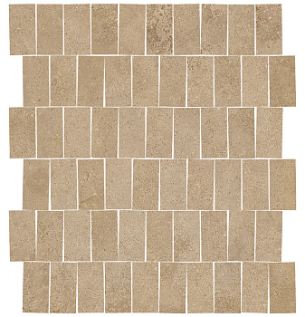 ENERGIEKER Miro Mos Amber Spac 30x30