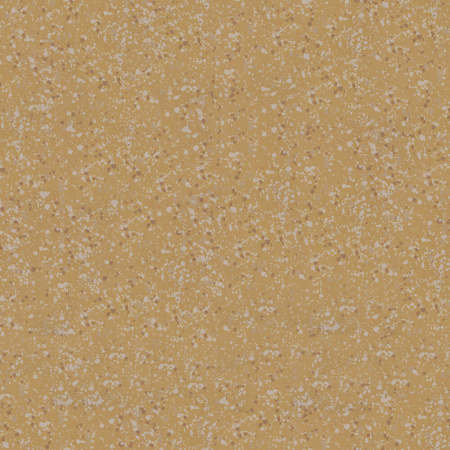 GIGACER Inclusioni Classico Ocra Mat Ret. 120x120