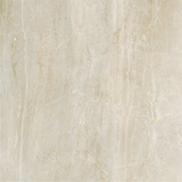 SERENISSIMA Fossil Foss Crema 60x60