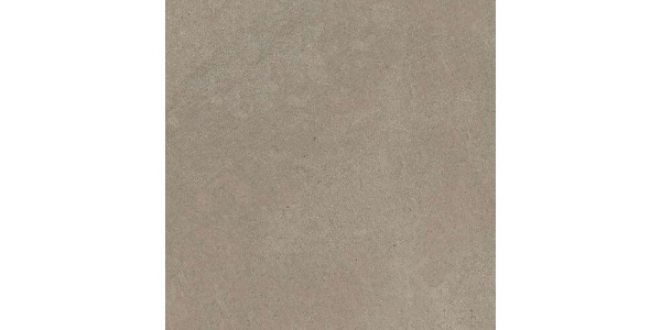 Керамогранит Maimoon Ceramica (Маймун Керамика) Matt Urban Dark 120х60 см