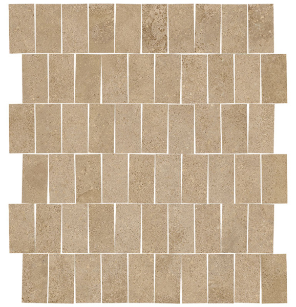 ENERGIEKER Miro Mos Amber Spac 30x30