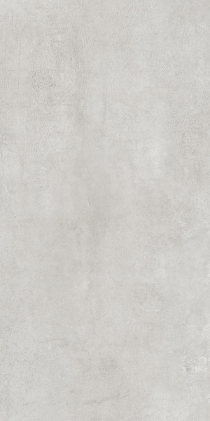 TAGINA Steel Argento Sat 60x120