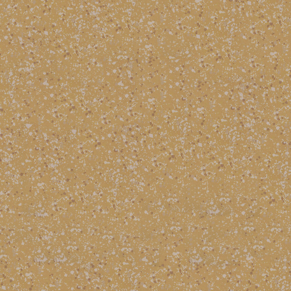 GIGACER Inclusioni Classico Ocra Mat Ret. 120x120