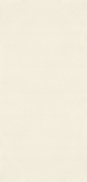 GIGACER Concrete Pure Concrete Ret. 120x250