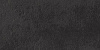 GIGACER Play One Concrete Brick Graphite 9x18