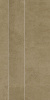 GIGACER Concrete Blend Beige 30x60 6CONCRETEBLENDBEIG