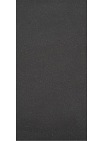 GIGACER Concept 1 Ink Levigato Ret. 60x120