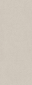 Керамогранит Kerama Marazzi Kerama Marazzi коллекция Вельвет