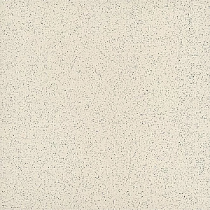 Керамогранит Kerama Marazzi Kerama Marazzi коллекция Специи