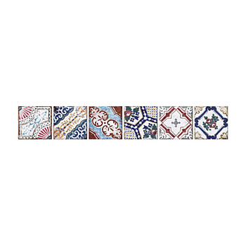 CIR New Orleans Ins 20x20
