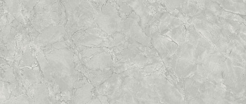 ATLAS CONCORDE Marvel Grey Cloud 120x278 Silk - Marvel X